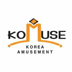Komuse